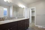 12460 Azure St - Photo 18