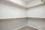 12460 Azure St - Photo 19
