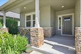 12460 Azure St - Photo 2