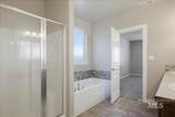 12460 Azure St - Photo 20