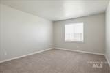 12460 Azure St - Photo 21