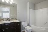 12460 Azure St - Photo 22
