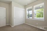 12460 Azure St - Photo 23