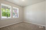 12460 Azure St - Photo 24