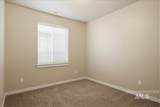 12460 Azure St - Photo 25