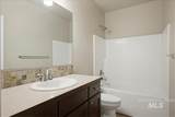 12460 Azure St - Photo 26