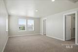 12460 Azure St - Photo 27