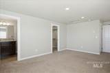12460 Azure St - Photo 28