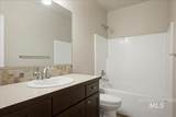 12460 Azure St - Photo 29