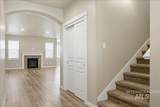 12460 Azure St - Photo 3