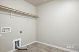 12460 Azure St - Photo 30