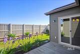 12460 Azure St - Photo 31