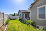 12460 Azure St - Photo 32