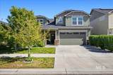 12460 Azure St - Photo 33