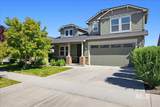 12460 Azure St - Photo 34