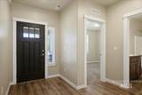 12460 Azure St - Photo 4