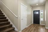 12460 Azure St - Photo 5