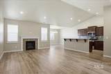 12460 Azure St - Photo 6