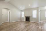 12460 Azure St - Photo 7
