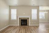 12460 Azure St - Photo 8