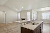 12460 Azure St - Photo 9