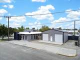 111 Hayes Street - Photo 1