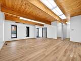 111 Hayes Street - Photo 10