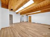 111 Hayes Street - Photo 11