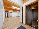 111 Hayes Street - Photo 12