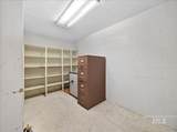 111 Hayes Street - Photo 13