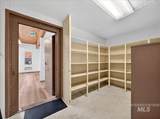 111 Hayes Street - Photo 14
