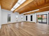 111 Hayes Street - Photo 15