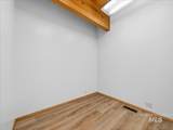 111 Hayes Street - Photo 16