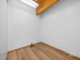 111 Hayes Street - Photo 17