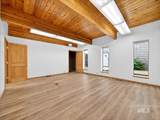 111 Hayes Street - Photo 18