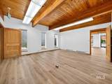 111 Hayes Street - Photo 19