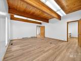 111 Hayes Street - Photo 20