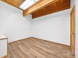 111 Hayes Street - Photo 21