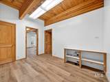 111 Hayes Street - Photo 22