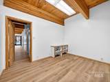 111 Hayes Street - Photo 23