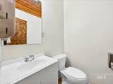 111 Hayes Street - Photo 24