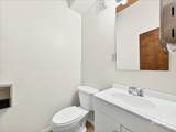 111 Hayes Street - Photo 25