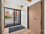 111 Hayes Street - Photo 26