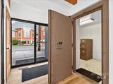 111 Hayes Street - Photo 27