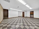 111 Hayes Street - Photo 28