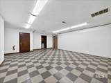 111 Hayes Street - Photo 29