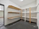 111 Hayes Street - Photo 30