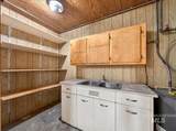 111 Hayes Street - Photo 31