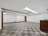 111 Hayes Street - Photo 32