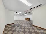 111 Hayes Street - Photo 33